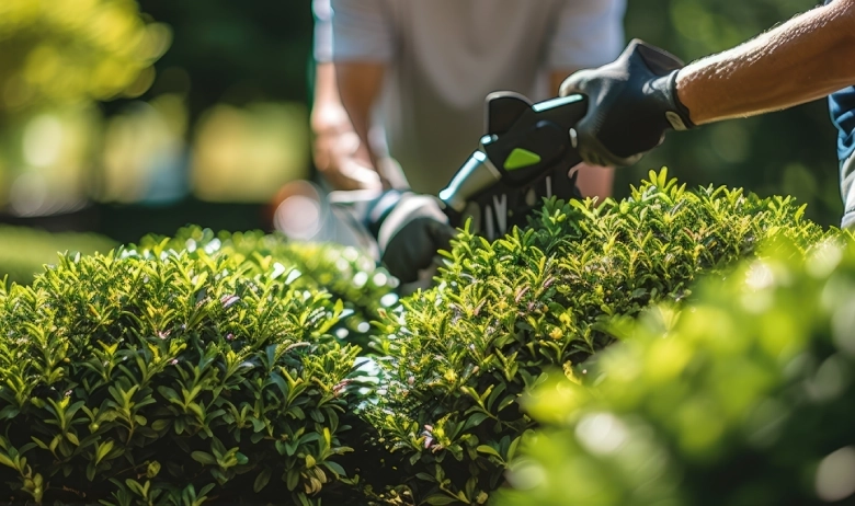 Tendances jardin 2026 : comment transformer votre extérieur en Isère avec un paysagiste professionnel